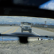 Illustration for article titled How I Fixed My $500 Postal Jeep After It Left Me Stranded in the Rocky Mountains